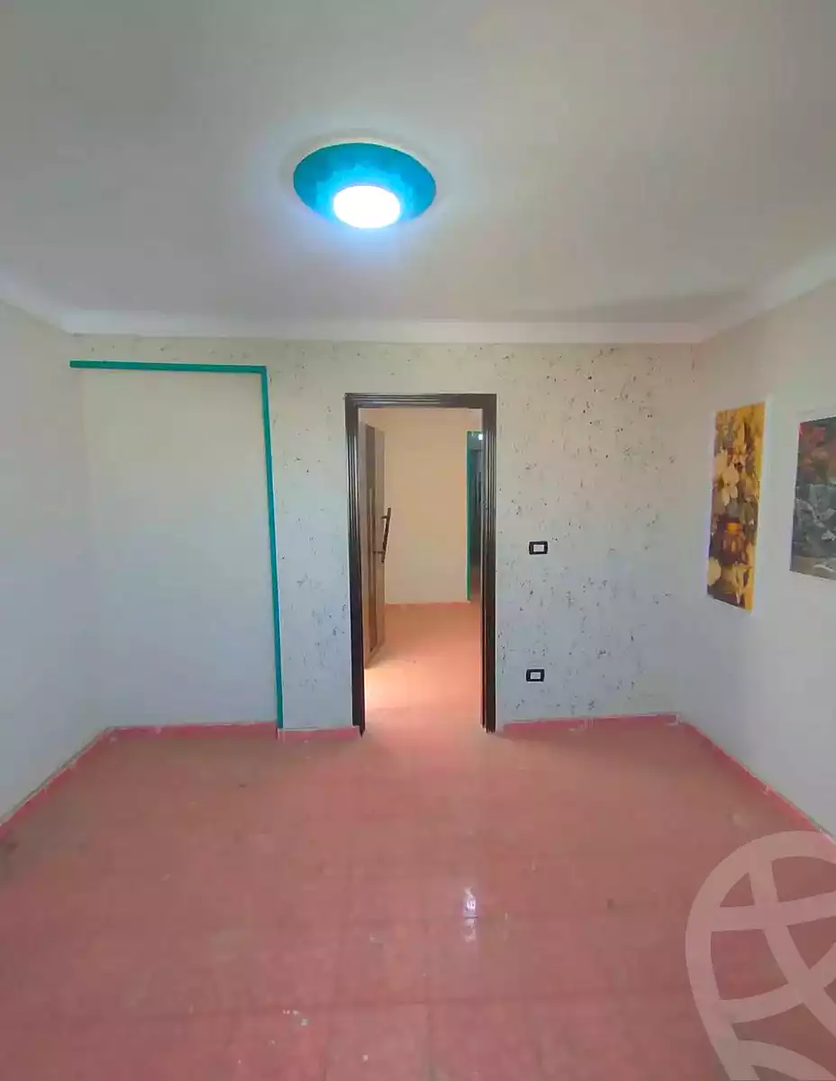 https://aqarmap.com.eg/en/listing/6982374-for-sale-alexandria-lsywf-el-falki