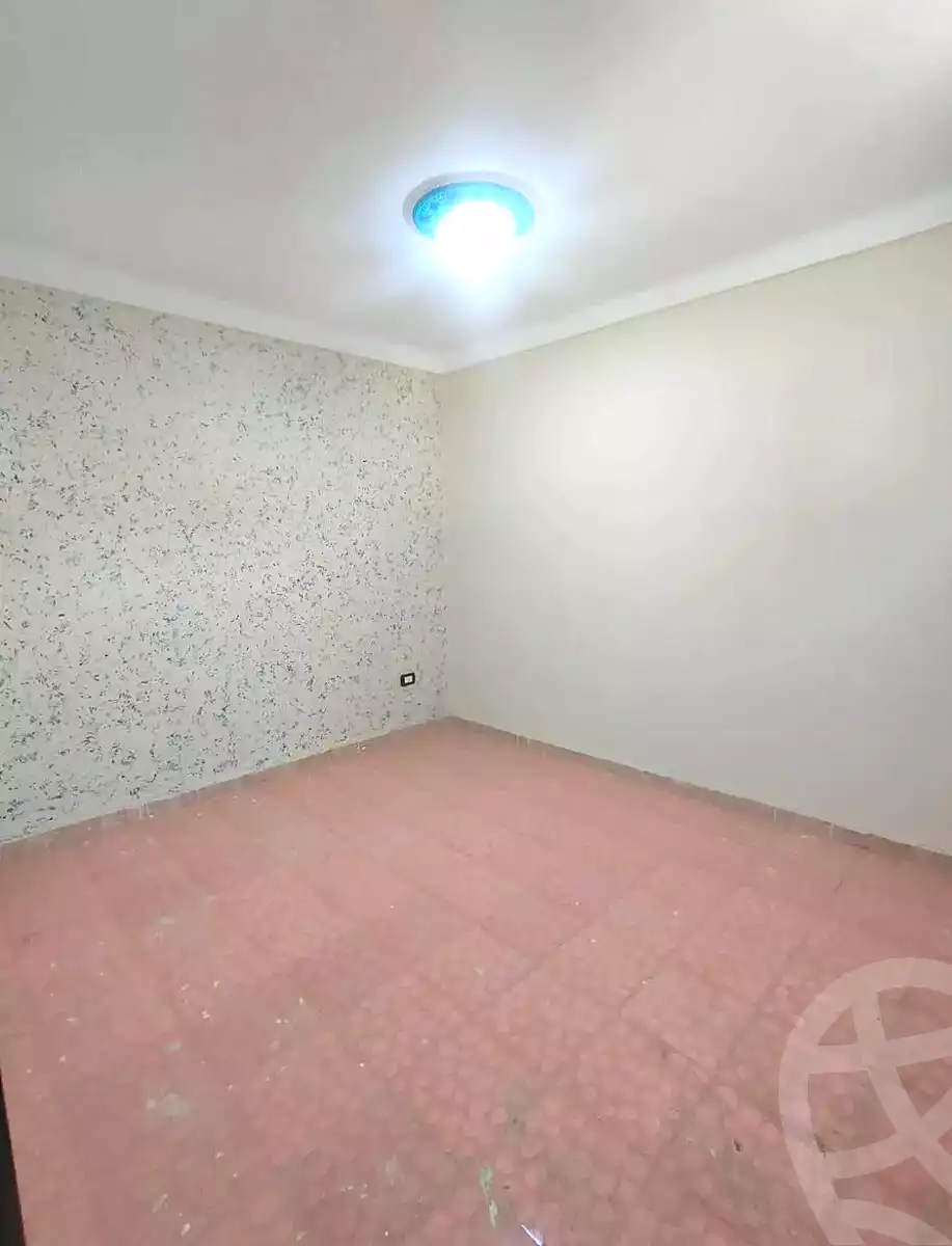 https://aqarmap.com.eg/en/listing/6982374-for-sale-alexandria-lsywf-el-falki