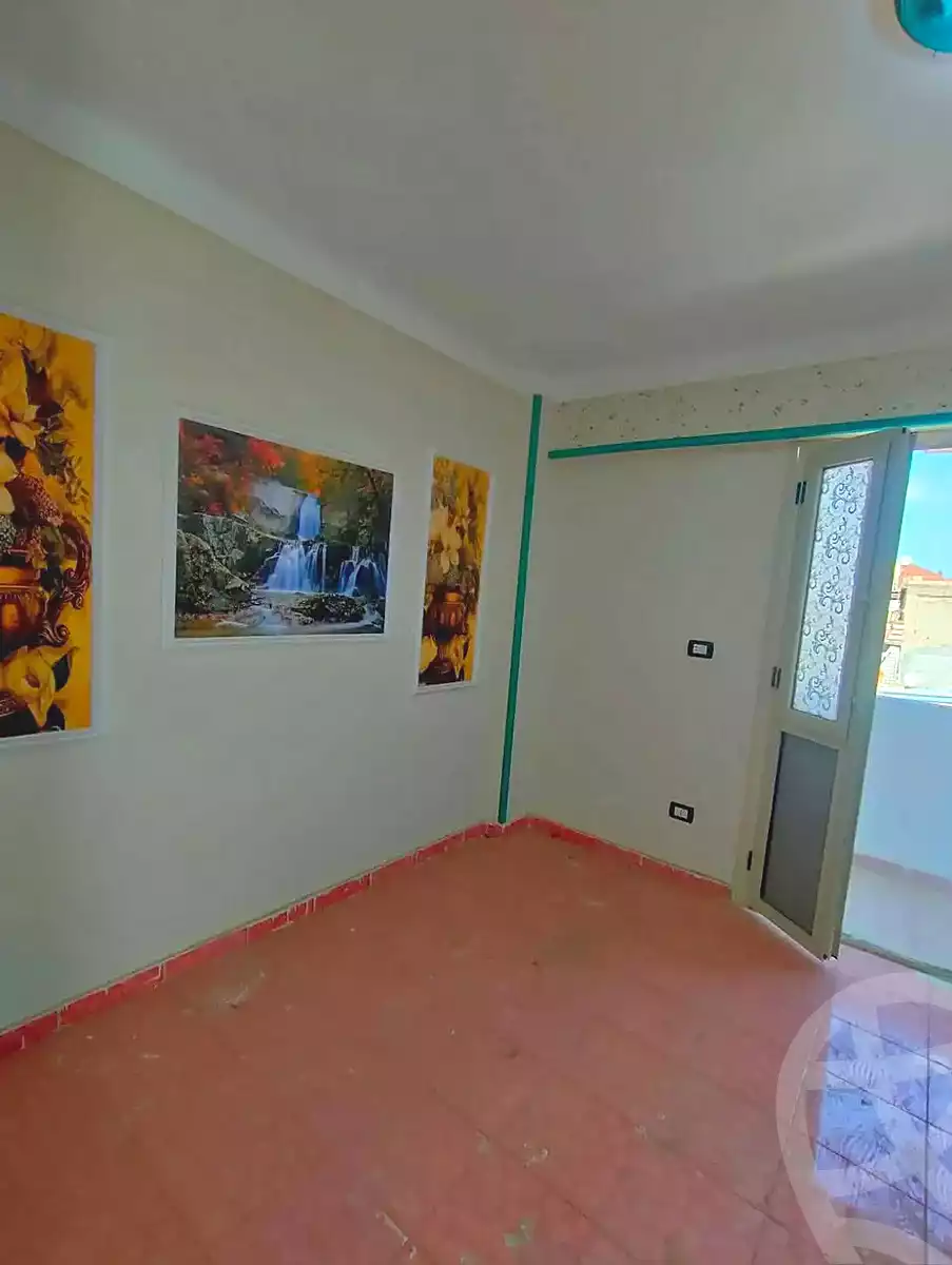 https://aqarmap.com.eg/en/listing/6982374-for-sale-alexandria-lsywf-el-falki