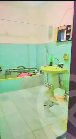 https://aqarmap.com.eg/ar/listing/6982379-for-sale-cairo-faisal-el-taweaan