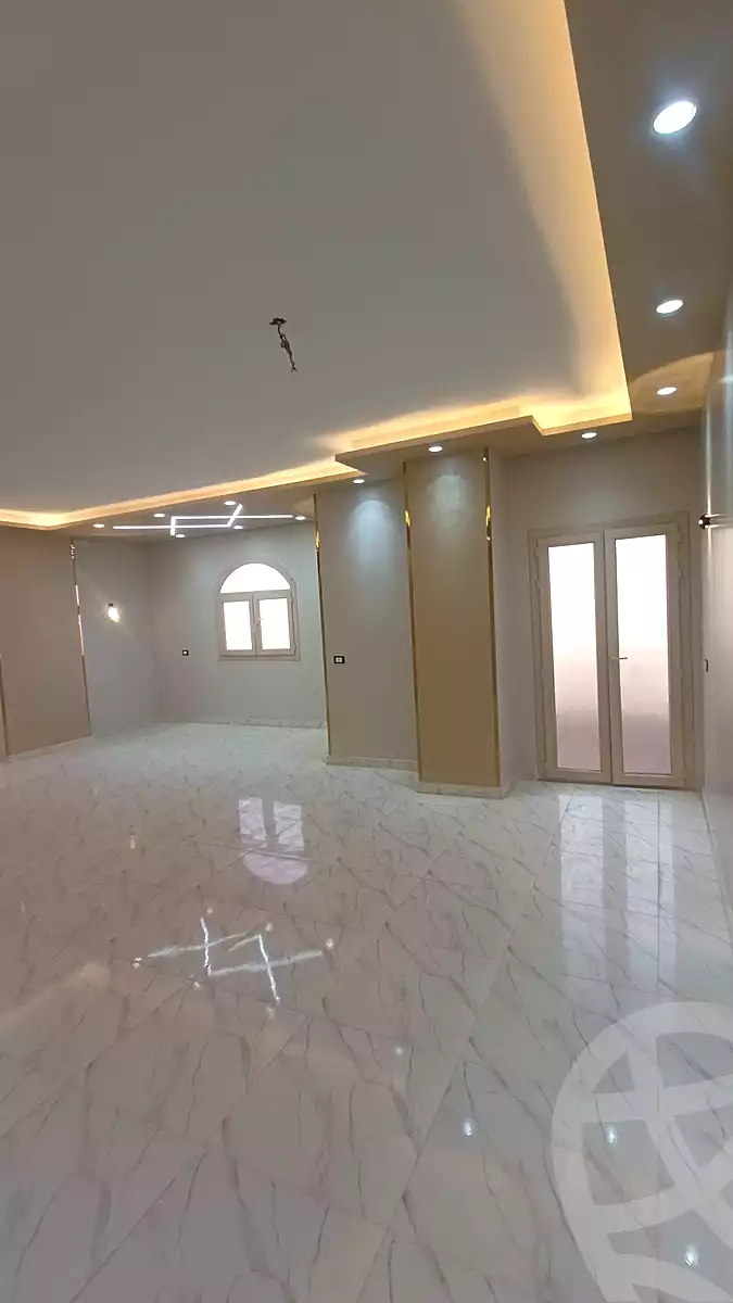 https://aqarmap.com.eg/en/listing/6982377-for-rent-cairo-ain-shams-jsr-lswys