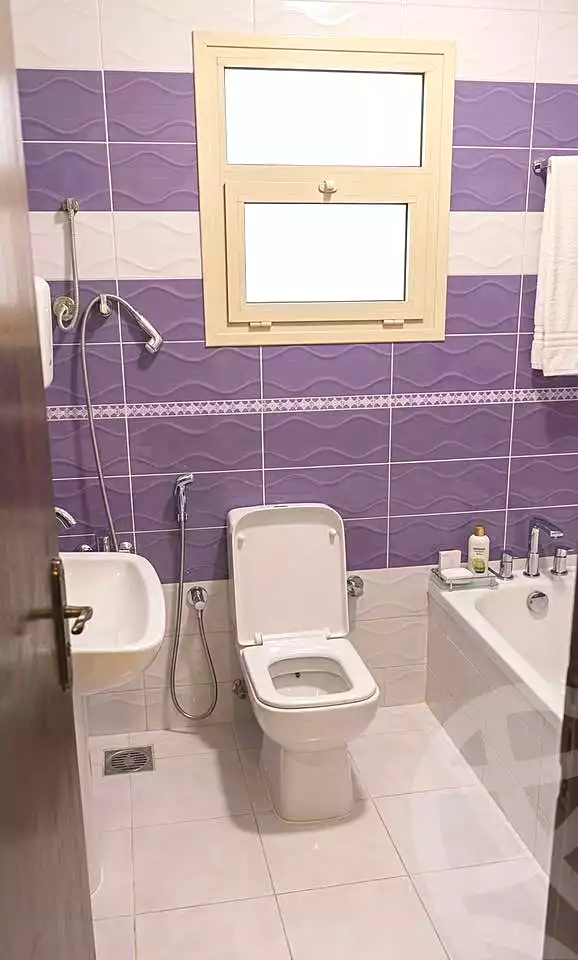 https://aqarmap.com.eg/ar/listing/6982378-for-sale-cairo-faisal-el-maryotyah