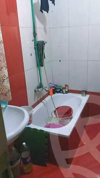 https://aqarmap.com.eg/ar/listing/6982382-for-sale-cairo-faisal-el-maryotyah