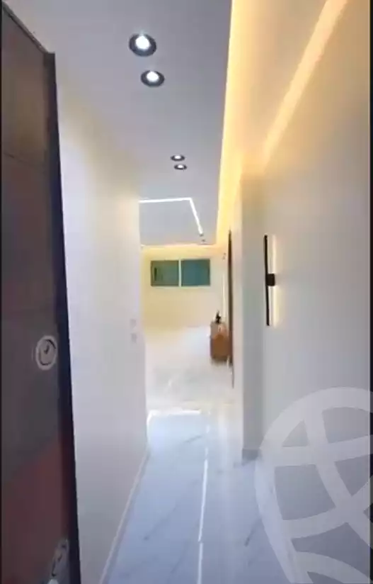 https://aqarmap.com.eg/ar/listing/6982384-for-sale-cairo-el-zaytun-hadayek-el-zayton