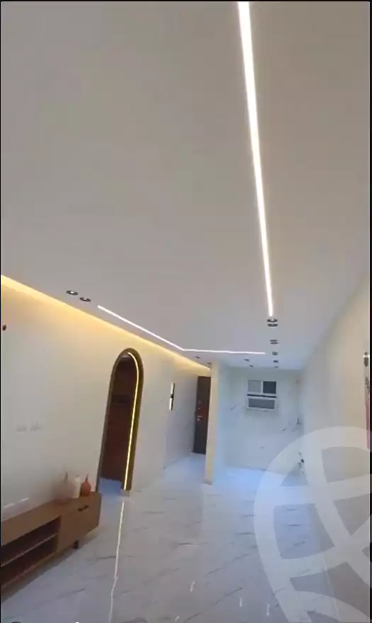 https://aqarmap.com.eg/ar/listing/6982384-for-sale-cairo-el-zaytun-hadayek-el-zayton
