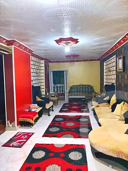 https://aqarmap.com.eg/ar/listing/6982392-for-sale-cairo-el-haram