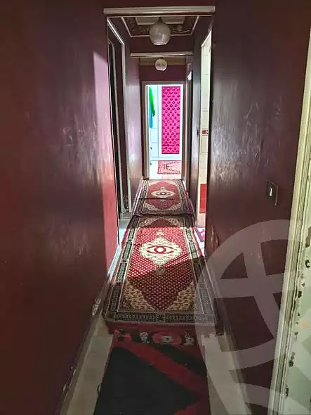 https://aqarmap.com.eg/ar/listing/6982396-for-sale-cairo-el-haram-el-aresh