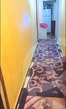 https://aqarmap.com.eg/en/listing/6982399-for-sale-cairo-el-zaytun-hlmy-lzytwn