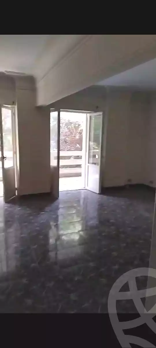 https://aqarmap.com.eg/ar/listing/6982408-for-rent-cairo-heliopolis-el-higaz-square-fareed-semeika-st