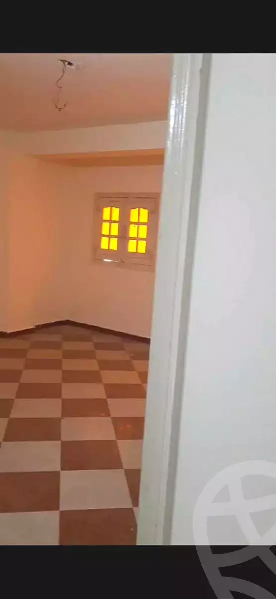 https://aqarmap.com.eg/en/listing/6982416-for-rent-cairo-el-omraneya-l-mrny-lgrby