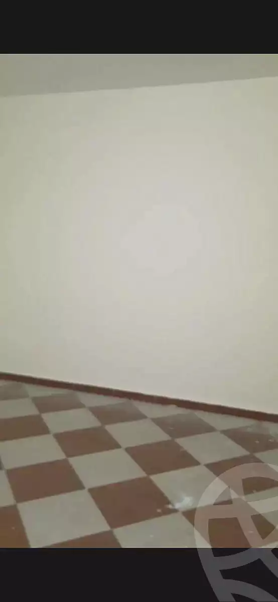 https://aqarmap.com.eg/en/listing/6982416-for-rent-cairo-el-omraneya-l-mrny-lgrby