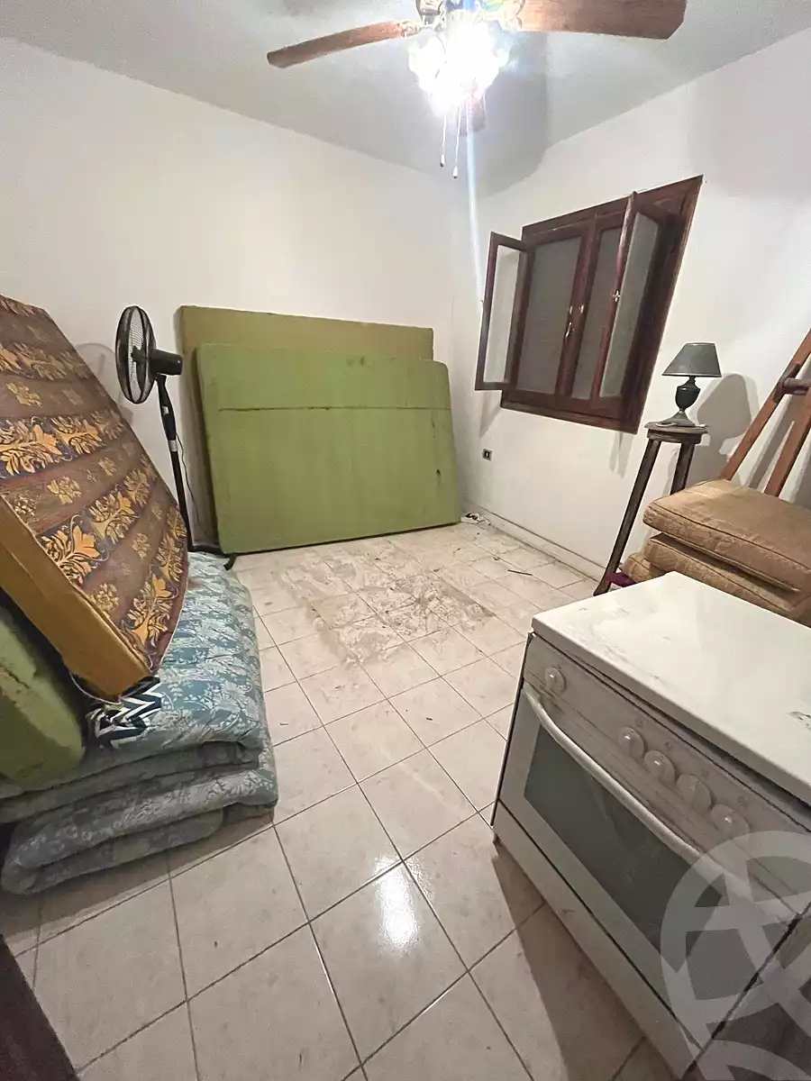 https://aqarmap.com.eg/ar/listing/6982414-for-sale-alexandria-al-agamy-lbytsh-al-samalehy-2-st