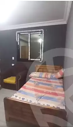 https://aqarmap.com.eg/en/listing/6982415-for-sale-cairo-ain-shams-mnshy-lthryr