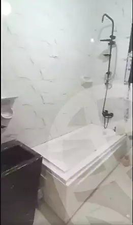 https://aqarmap.com.eg/en/listing/6982415-for-sale-cairo-ain-shams-mnshy-lthryr