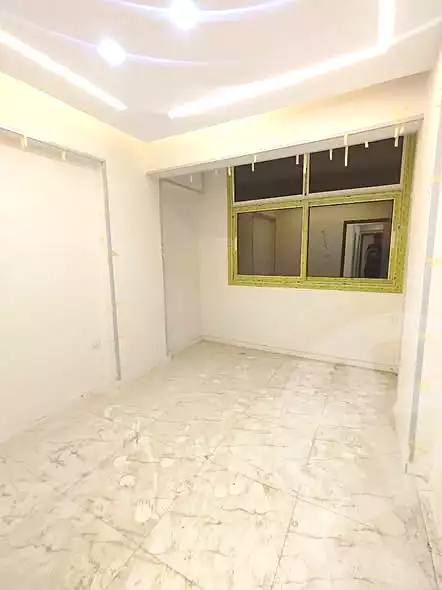 https://aqarmap.com.eg/ar/listing/6982422-for-sale-alexandria-lsywf-el-falki-street-16-el-eslah