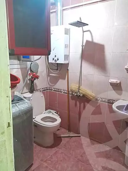 https://aqarmap.com.eg/en/listing/6982428-for-sale-alexandria-el-asafra-shr-45