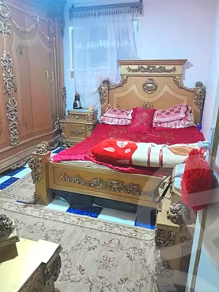 https://aqarmap.com.eg/en/listing/6982428-for-sale-alexandria-el-asafra-shr-45