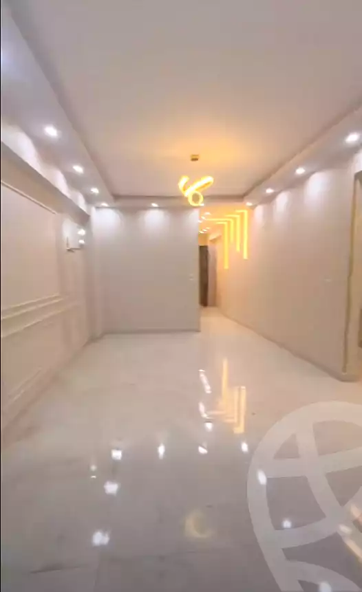 https://aqarmap.com.eg/ar/listing/6982429-for-sale-cairo-el-zaytun-lzytwn-lshrqy