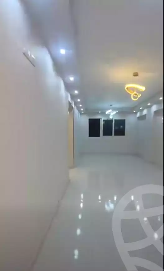 https://aqarmap.com.eg/ar/listing/6982429-for-sale-cairo-el-zaytun-lzytwn-lshrqy