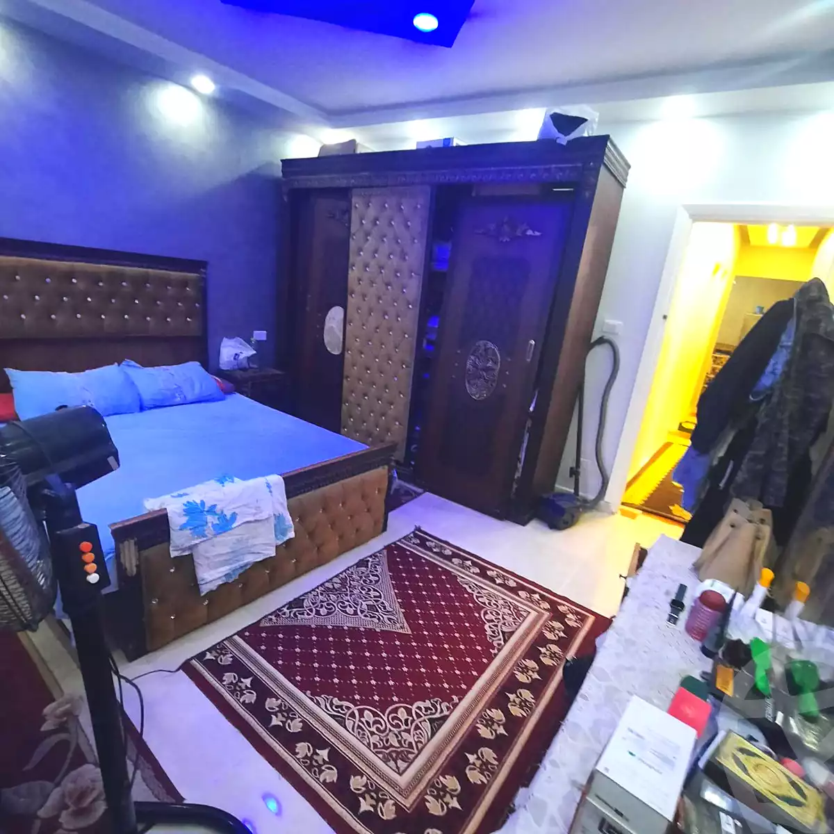 https://aqarmap.com.eg/ar/listing/6982426-for-sale-alexandria-al-agamy-el-hanouvel-al-asdakaa-st