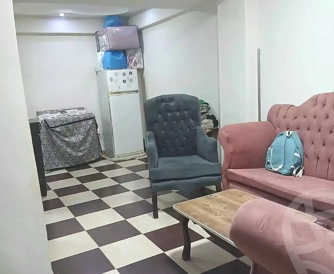 https://aqarmap.com.eg/ar/listing/6982409-for-sale-alexandria-al-agamy-el-hanouvel-el-kholafaa-el-rashdeen-st