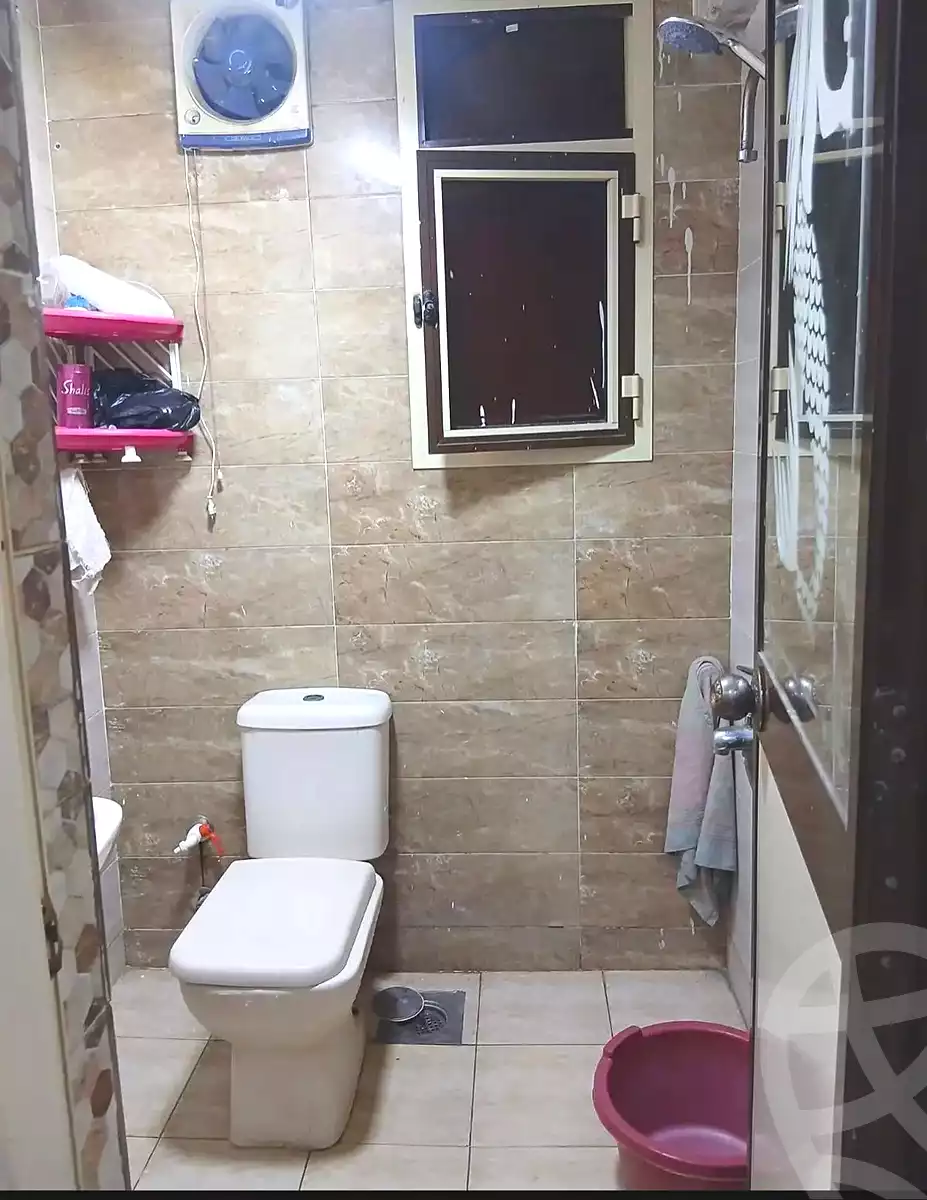 https://aqarmap.com.eg/ar/listing/6982409-for-sale-alexandria-al-agamy-el-hanouvel-el-kholafaa-el-rashdeen-st