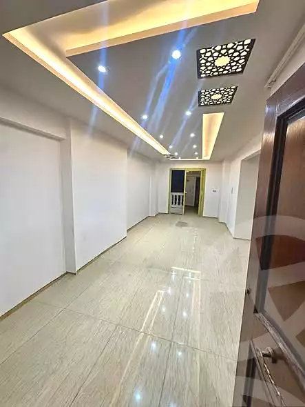 https://aqarmap.com.eg/ar/listing/6982432-for-rent-alexandria-sydy-bshr-sydy-bshr-bhry-gamal-abd-el-nasir-st