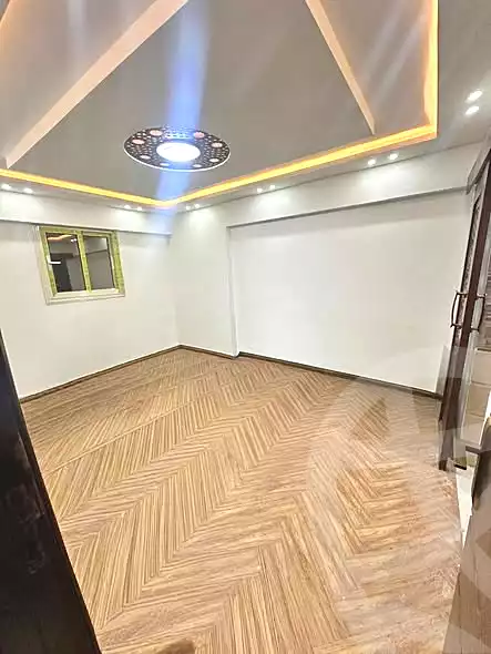 https://aqarmap.com.eg/ar/listing/6982432-for-rent-alexandria-sydy-bshr-sydy-bshr-bhry-gamal-abd-el-nasir-st