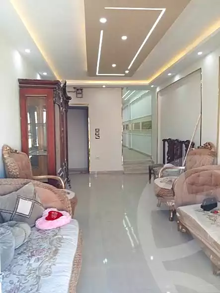https://aqarmap.com.eg/en/listing/6982439-for-sale-alexandria-el-asafra-shr-jml-bd-lnsr