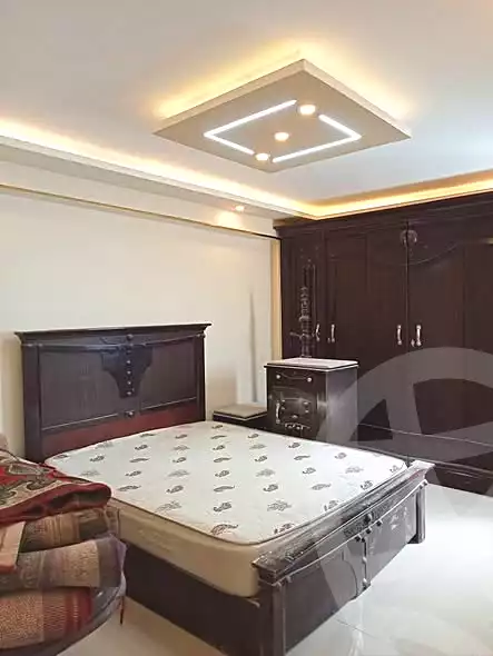 https://aqarmap.com.eg/en/listing/6982439-for-sale-alexandria-el-asafra-shr-jml-bd-lnsr