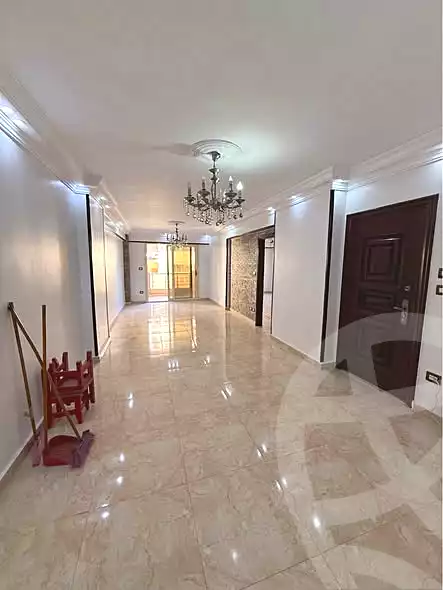 https://aqarmap.com.eg/ar/listing/6982440-for-sale-alexandria-el-mandara-shr-jml-bd-lnsr