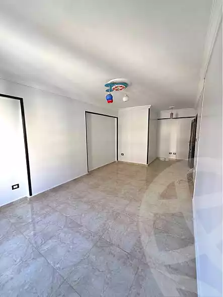 https://aqarmap.com.eg/en/listing/6982442-for-sale-alexandria-el-mandara-shr-jml-bd-lnsr