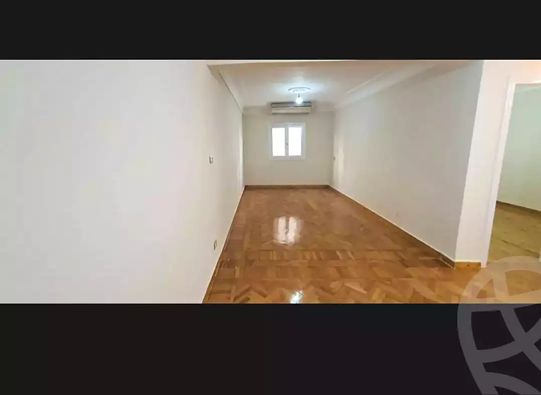 https://aqarmap.com.eg/ar/listing/6982437-for-rent-alexandria-miami-iskandar-ibrahim-st