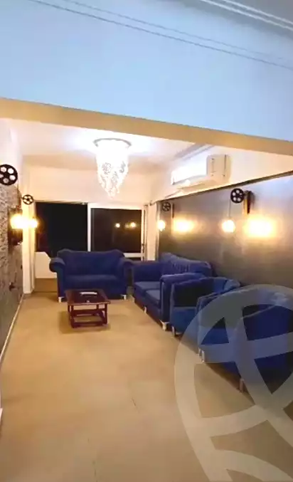 https://aqarmap.com.eg/ar/listing/6982452-for-rent-cairo-faisal-el-maryotyah
