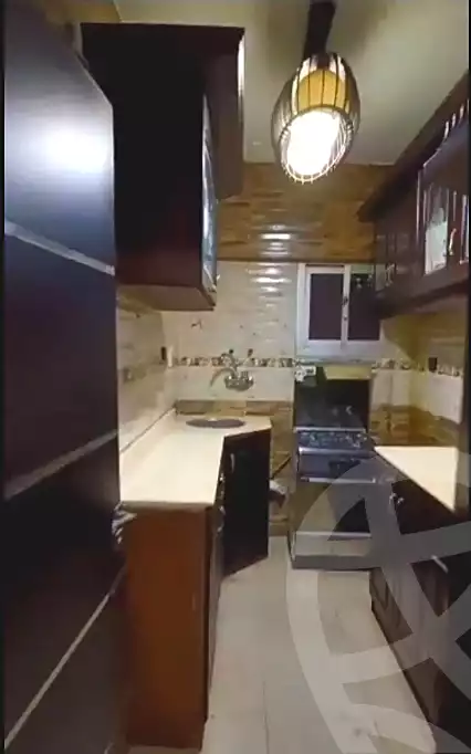 https://aqarmap.com.eg/ar/listing/6982452-for-rent-cairo-faisal-el-maryotyah