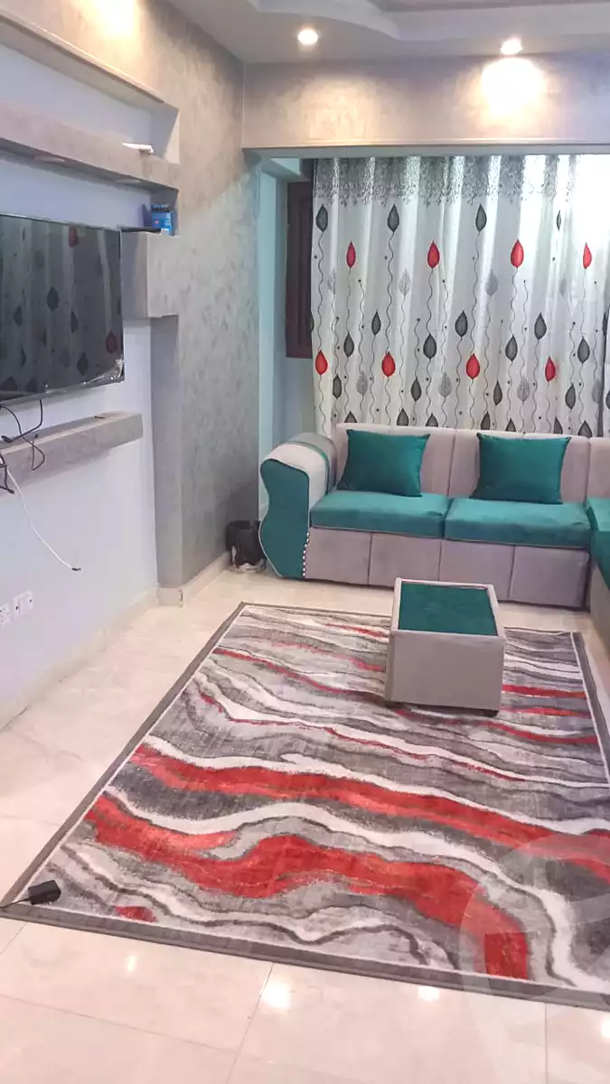 https://aqarmap.com.eg/ar/listing/6982453-for-rent-cairo-faisal-kafr-tohormos-el-quds-st