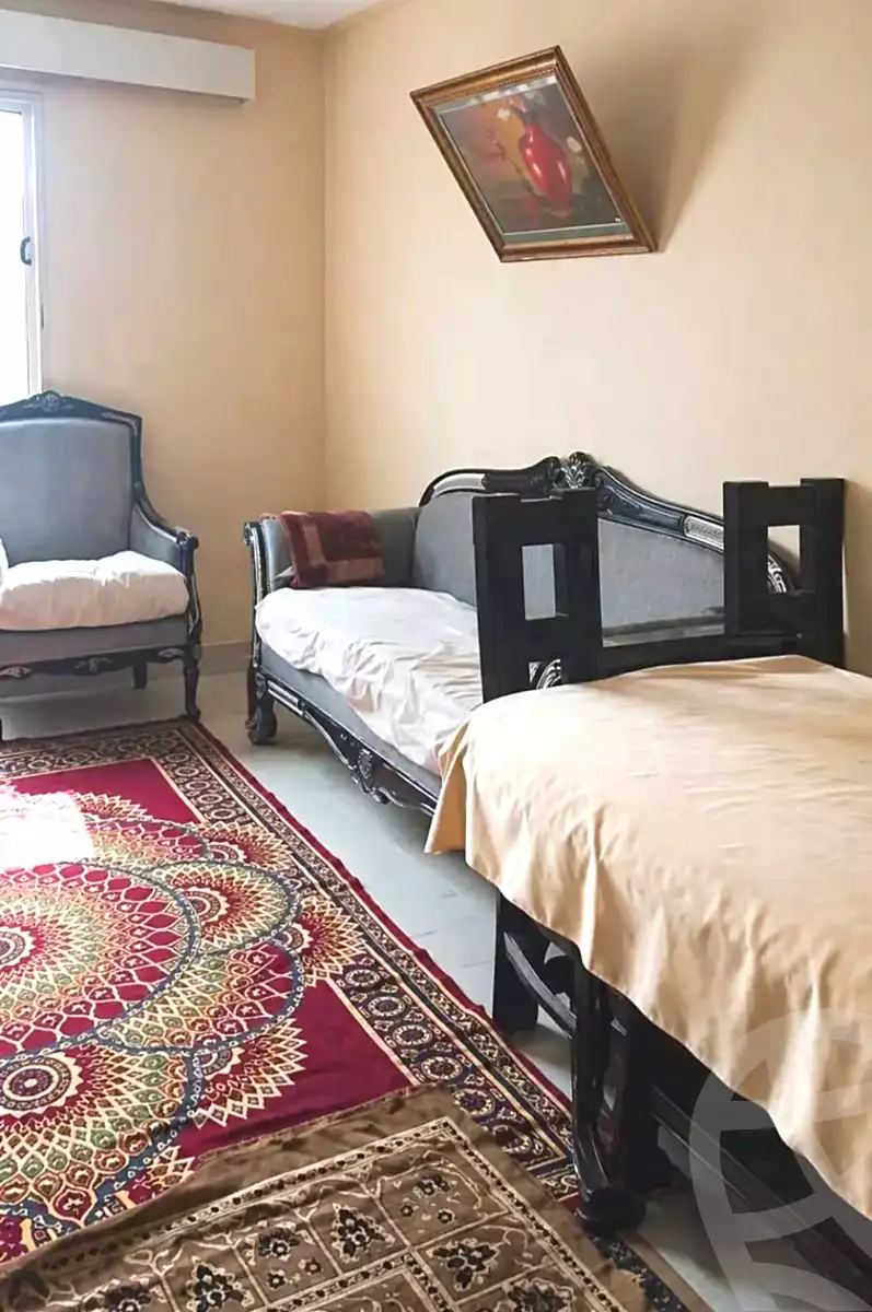 https://aqarmap.com.eg/ar/listing/6982455-for-sale-cairo-el-haram-el-maryotya