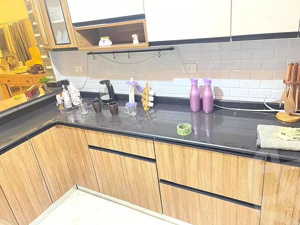 https://aqarmap.com.eg/en/listing/6982460-for-sale-cairo-el-haram-el-maryotya-el-salam-st