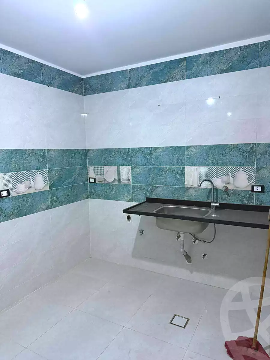 https://aqarmap.com.eg/ar/listing/6982465-for-rent-cairo-el-haram-el-maryotya