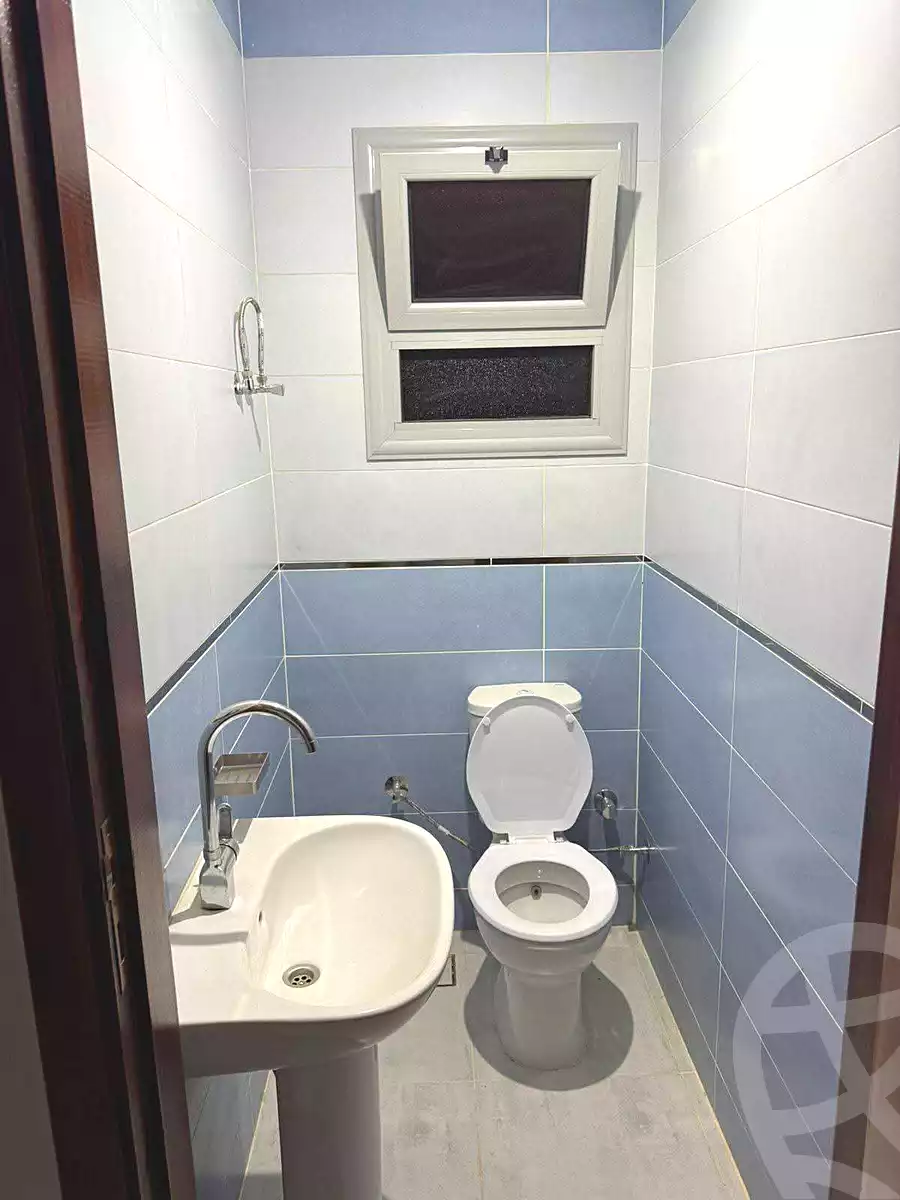 https://aqarmap.com.eg/ar/listing/6982465-for-rent-cairo-el-haram-el-maryotya