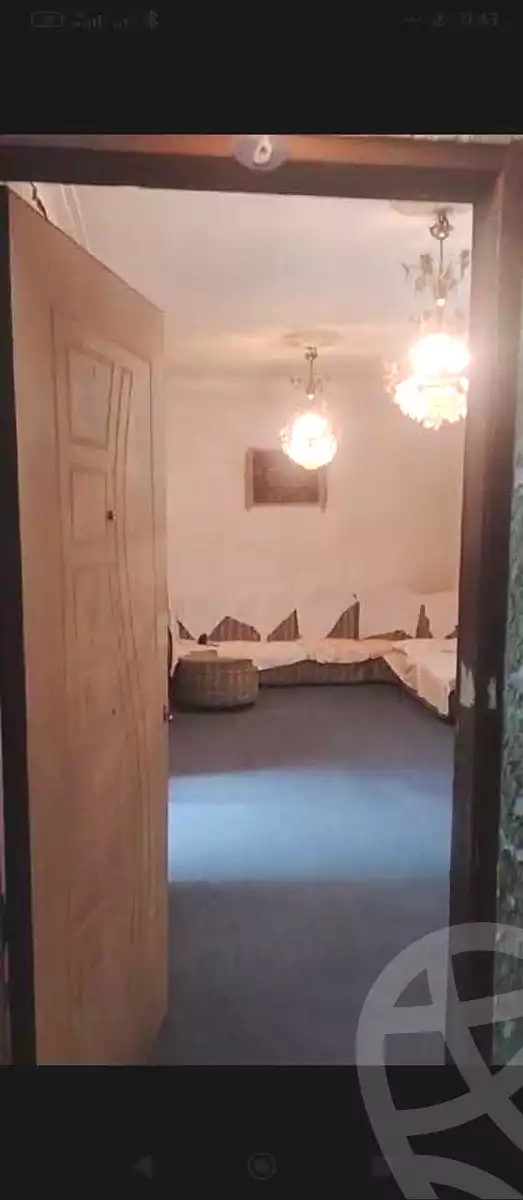 https://aqarmap.com.eg/en/listing/6982470-for-sale-cairo-faisal-el-taweaan