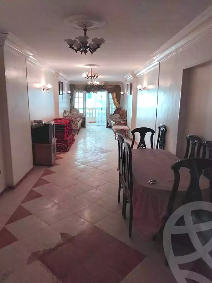 https://aqarmap.com.eg/ar/listing/6982481-for-sale-alexandria-el-asafra-l-sfr-qbly-street-30