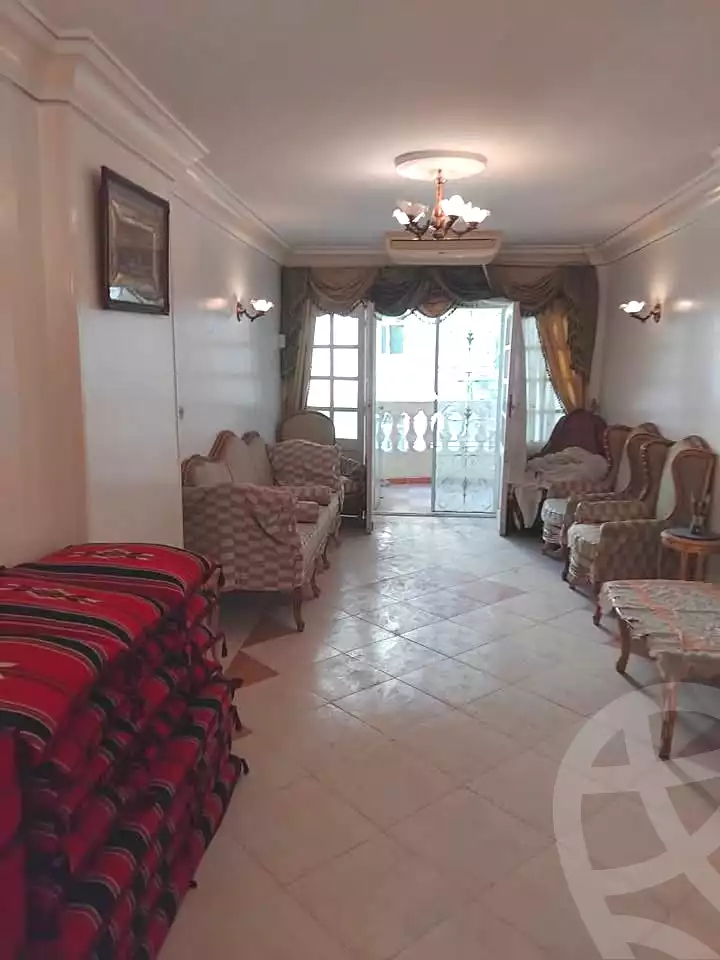 https://aqarmap.com.eg/ar/listing/6982481-for-sale-alexandria-el-asafra-l-sfr-qbly-street-30