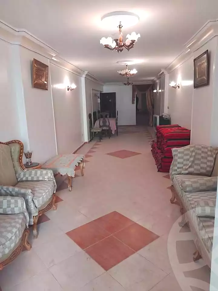 https://aqarmap.com.eg/ar/listing/6982481-for-sale-alexandria-el-asafra-l-sfr-qbly-street-30