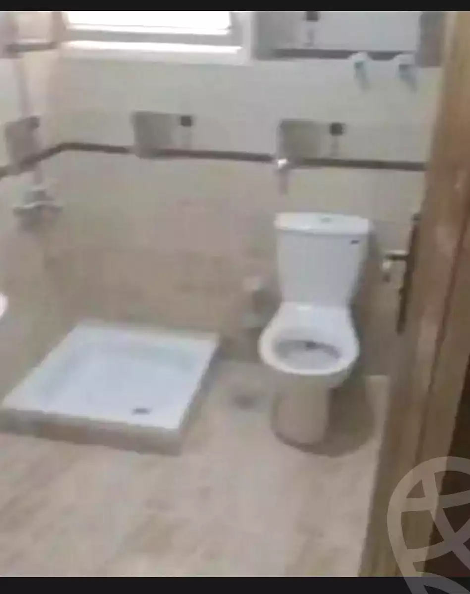 https://aqarmap.com.eg/ar/listing/6982488-for-rent-alexandria-lsywf