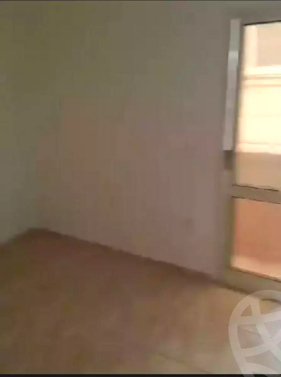 https://aqarmap.com.eg/ar/listing/6982488-for-rent-alexandria-lsywf