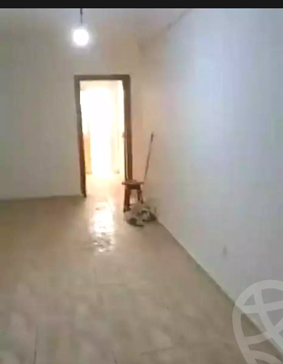 https://aqarmap.com.eg/ar/listing/6982488-for-rent-alexandria-lsywf