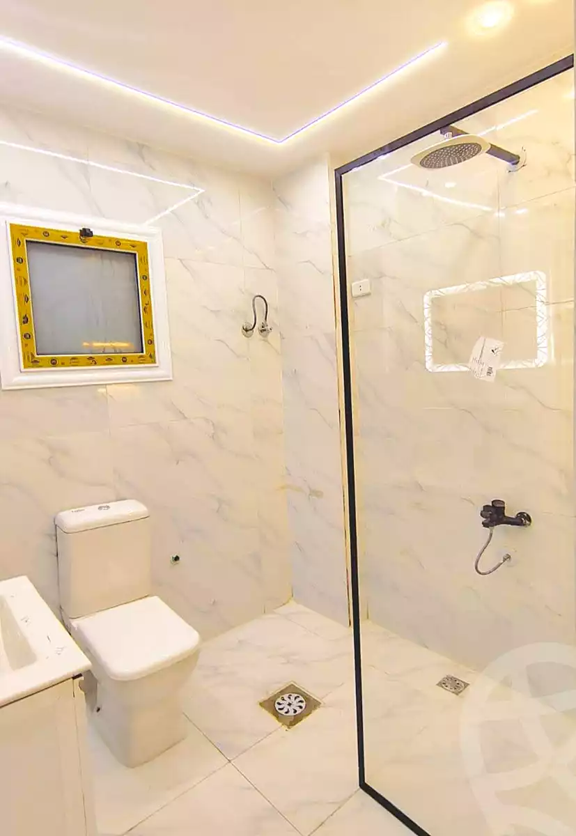 https://aqarmap.com.eg/ar/listing/6982492-for-sale-alexandria-al-agamy-el-hanouvel-abo-bakr-el-sedeek-st