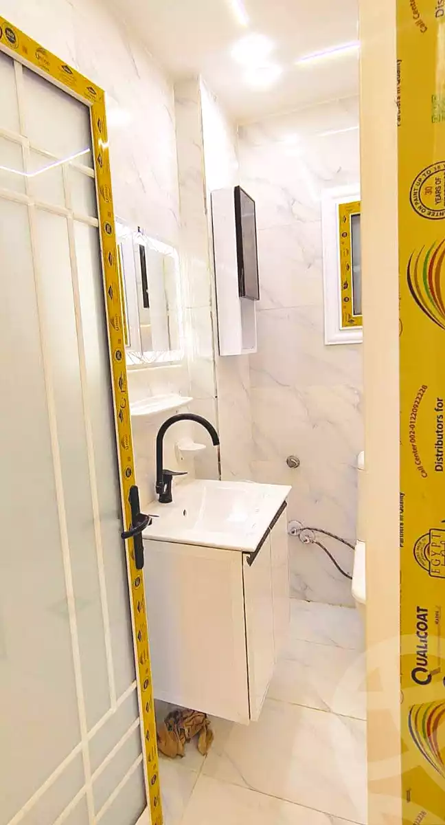 https://aqarmap.com.eg/ar/listing/6982492-for-sale-alexandria-al-agamy-el-hanouvel-abo-bakr-el-sedeek-st
