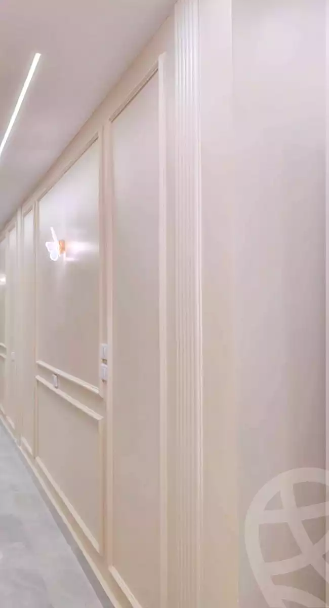 https://aqarmap.com.eg/ar/listing/6982492-for-sale-alexandria-al-agamy-el-hanouvel-abo-bakr-el-sedeek-st